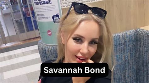 savanah bond full videos|Savannah Bond & Manuel Ferrara Archives .